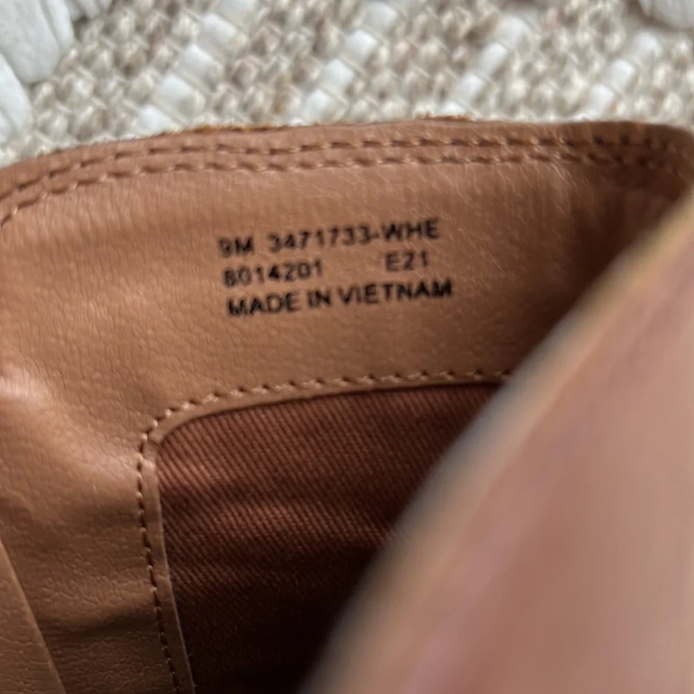 Frye boots. 👢 - Picture 7 of 12